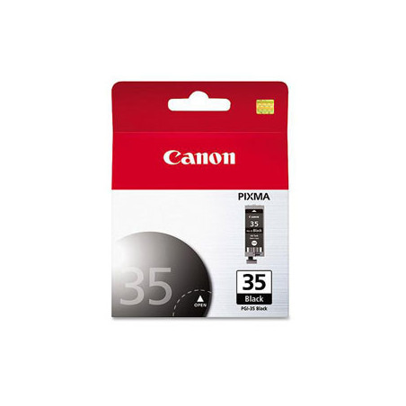 PGI35BK BLACK INK TANK FOR IP100