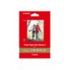 20 SHEETS 265 GSM PHOTO PAPER PLUS GLOS.