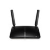 TP-Link Archer MR600 AC1200 Wireless Dual Band 4G+ LTE Gigabit Router