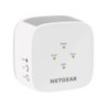 Netgear EX3110 AC750 Dual Band Wi-Fi Range Extender