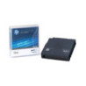 HP StoreEver LTO-7 Ultrium 15000 15TB RW Tape Cartridge