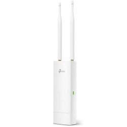 TP-Link EAP110-Outdoor 300Mbps Wireless N Outdoor Access Point