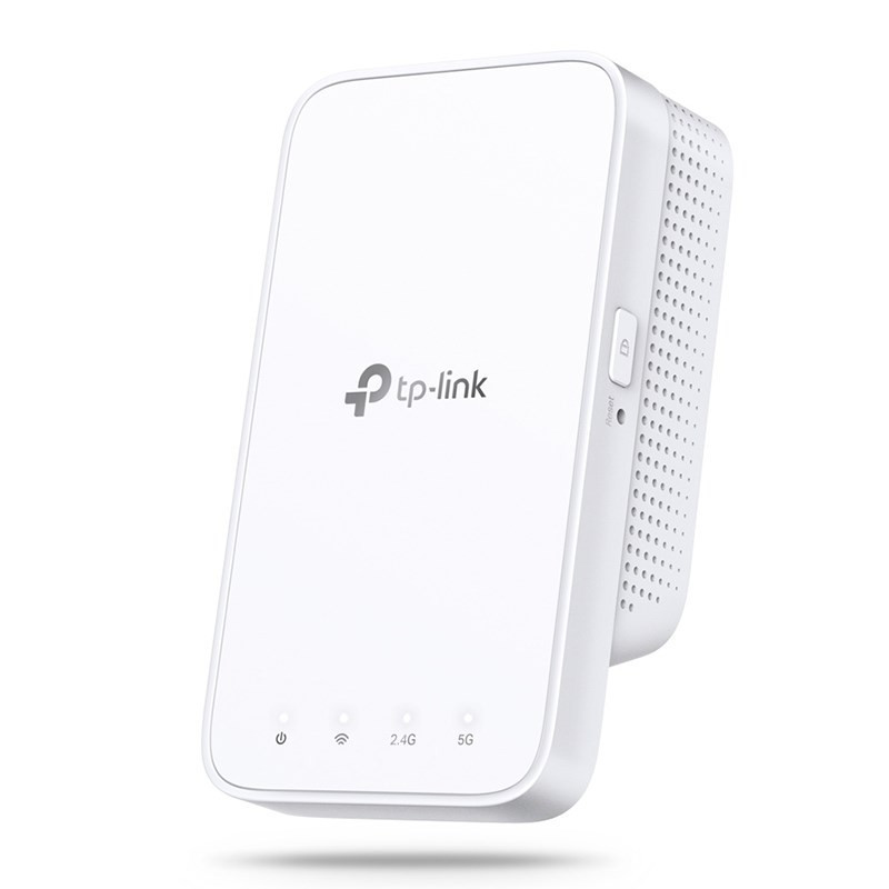 TP-LINK RE300 AC1200 Mesh wifi range extender