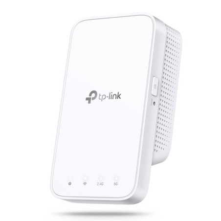 TP-LINK RE300 AC1200 Mesh wifi range extender
