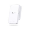 TP-LINK RE300 AC1200 Mesh wifi range extender
