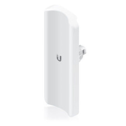 Ubiquiti Networks LAP-GPS LiteBeam AC Antenna with GPS Sync