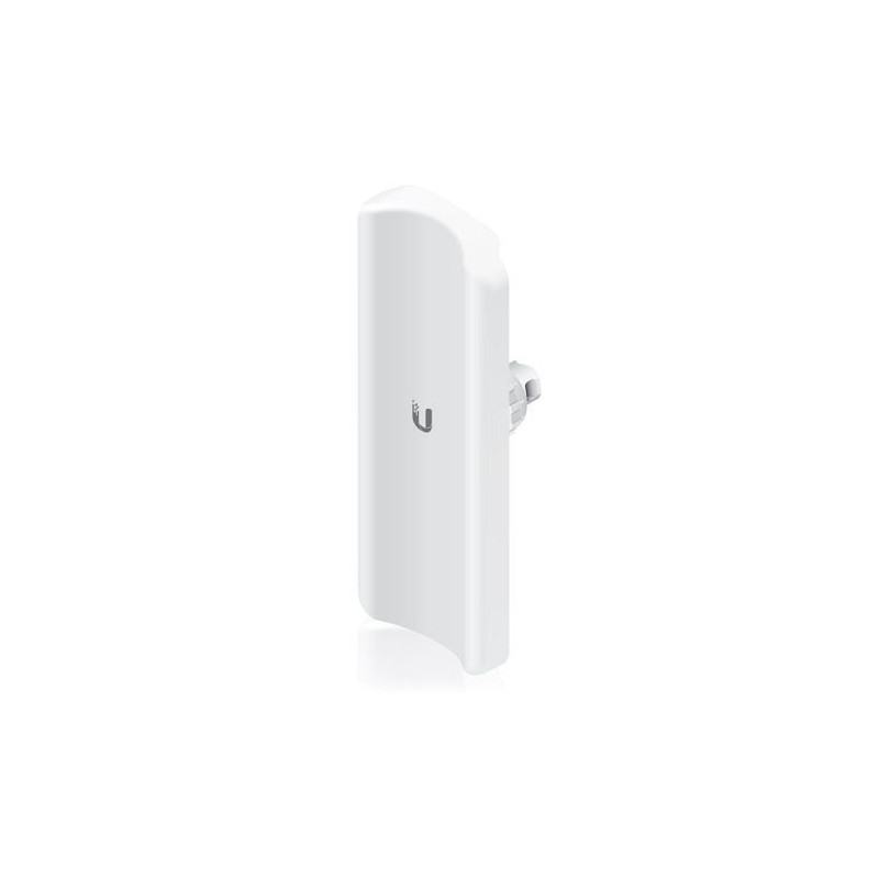 Ubiquiti Networks LAP-GPS LiteBeam AC Antenna with GPS Sync