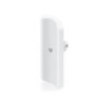 Ubiquiti Networks LAP-GPS LiteBeam AC Antenna with GPS Sync