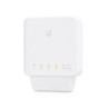 Ubiquiti Networks USW-Flex 5-Port Layer 2 Gigabit Switch with PoE Support