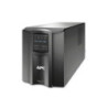 APC SMT1500IC Smart-UPS 1500VA LCD 230V with SmartConnect