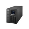 CyberPower Online S Series OLS1000E Tower 1000VA / 900W Pure Sine Wave UPS