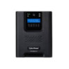 CyberPower PR1500ELCD Professional Tower 1500VA / 1350W Pure Sine Wave UPS