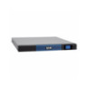 Eaton 5P 1550VA / 1100W 1U Rackmount Line-Interactive UPS