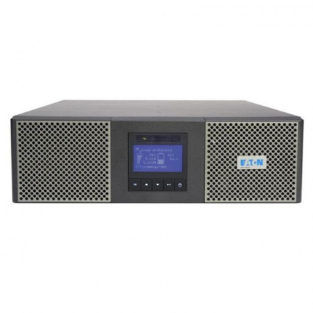 Eaton 9PX 5000VA/4500W 3U Battery Module