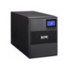 Eaton 9SX 1000VA/900W On Line Tower UPS - 9SX1000I-AU