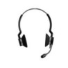 Jabra BIZ 2300 USB Duo Typ 82 E-STD Microsoft Control Headset