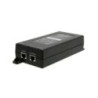 Cisco AIR-PWRINJ6= Power Injector for Cisco Aironet 2800/3800 Access Points