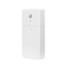 Ubiquiti NanoSwitch Outdoor 4-Port PoE Passthrough Switch