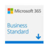 Microsoft Office 365 2019 Business Premium 1 Year Licence - Digital Download