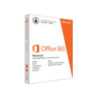 Microsoft Office 365 Personal (1 PC) - 1 Year - Digital Download