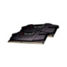 G.Skill Ripjaws V 16GB (2x 8GB) DDR4 4000MHz Memory - Black