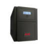 APC SMV2000CAI Easy UPS SMV 2000VA 230V 1400W LCD
