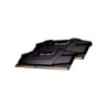 G.Skill Ripjaws V 64GB (2x 32GB) DDR4 3200MHz CL16 Memory - Black