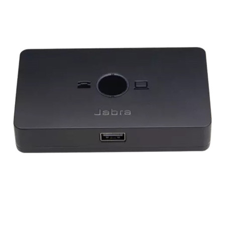 Jabra Link 950 USB-A