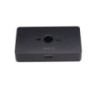 Jabra Link 950 USB-A