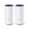 TP-Link Deco M4(2-pack) wifi mesh AC1200 2x Gigabit