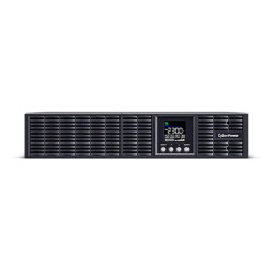 CyberPower BPSE48V40ART2U Extended Battery Module for OLS2000ERT2Ua