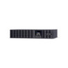 CyberPower OLS1000ERT2Ua Rack 1000VA/900W Pure Sine Wave UPS
