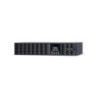 CyberPower OLS2000ERT2Ua Rack 2000VA/1800W Pure Sine Wave UPS