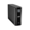 APC BR1600MI Back UPS Pro 1600VA/960W Line Interactive UPS