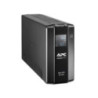 APC BR900MI Back UPS Pro BR 900VA/540W Line Interactive UPS
