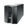 APC SMT1000IC Smart-UPS 1000VA/700W Sinewave UPS with SmartConnect