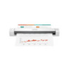 Brother DS-640 Portable Document Scanner