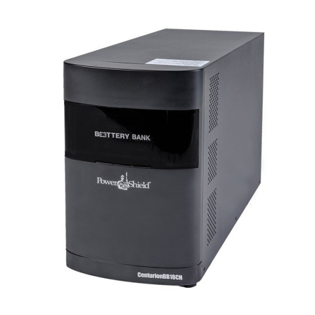 PowerShield Extended Battery Module for PSCE2000 & PSCE3000 UPS