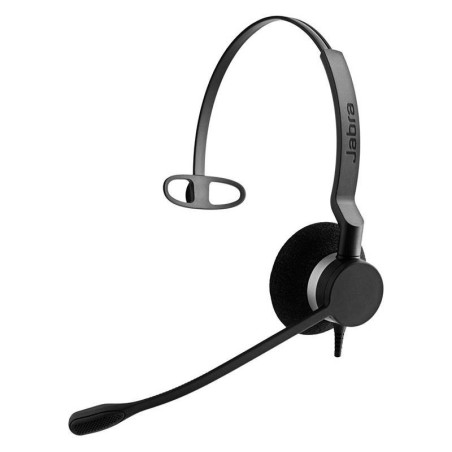Jabra Biz 2300 Mono NC - Headset Only