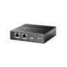 TP-Link OC200 Omada Cloud Controller