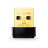 TP-Link ARCHER T2U NANO * Nano * AC600 USB wireless adapter