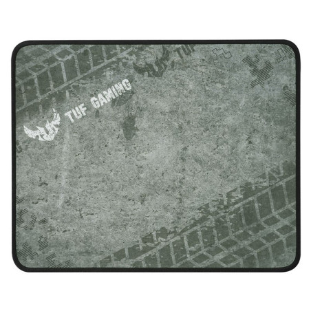 Asus TUF Gaming P3 Cloth Gaming Mouse Pad