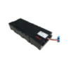 APC APCRBC115 Replacement Battery Cartridge #115