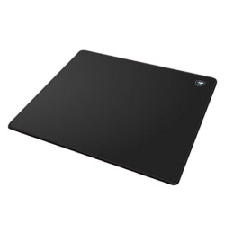 Cougar Speed EX L Gaming mouse pad (450x400x4mm)