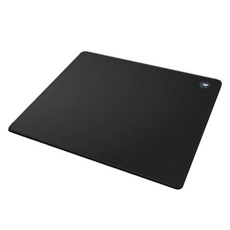 Cougar Speed EX L Gaming mouse pad (450x400x4mm)