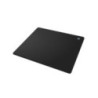 Cougar Speed EX L Gaming mouse pad (450x400x4mm)