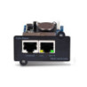 CyberPower RMCARD205 2 Port SNMP Network Management Card