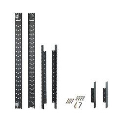 Eaton Powerware 9PX/SX Rail Kit - (650mm-1050mm depth adjustment)