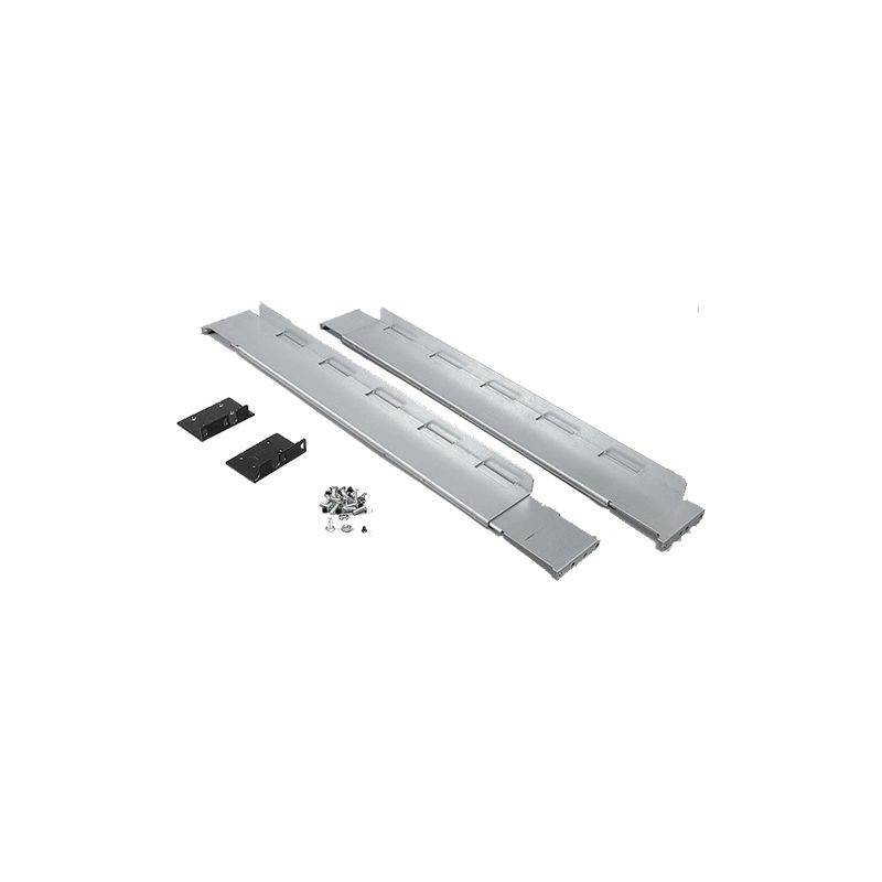 Eaton Rackmount Rail Kit for 5P650iR Series UPS