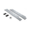 Eaton Rackmount Rail Kit for 5P650iR Series UPS